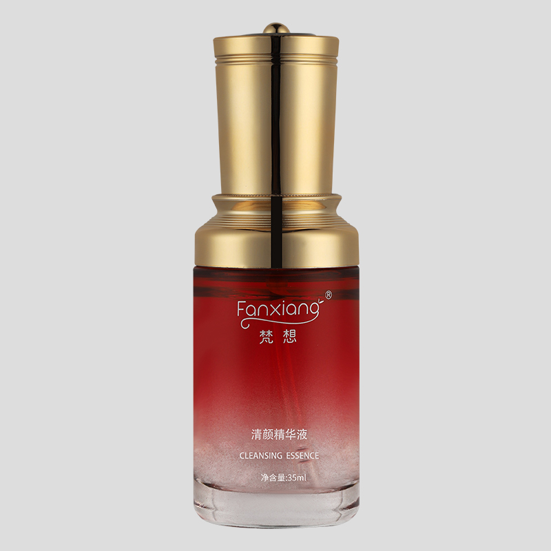 1747967362527089665.jpg 17.jpg