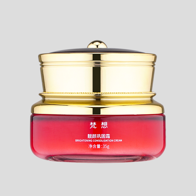 1747970514762072743.jpg 35.jpg